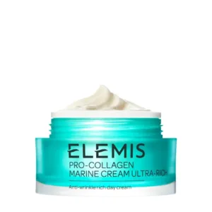 Pro Collagen Marine Cream Ultra Rich Redigert 1.jpg