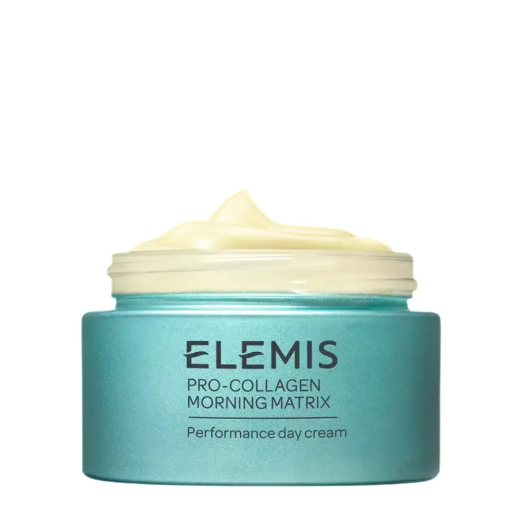 Elemis Pro-Collagen Morning Matrix