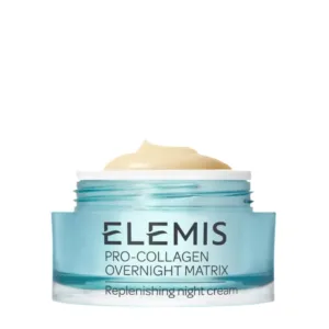 Pro Collagen Overnight Matrix Redigert 1 .jpg