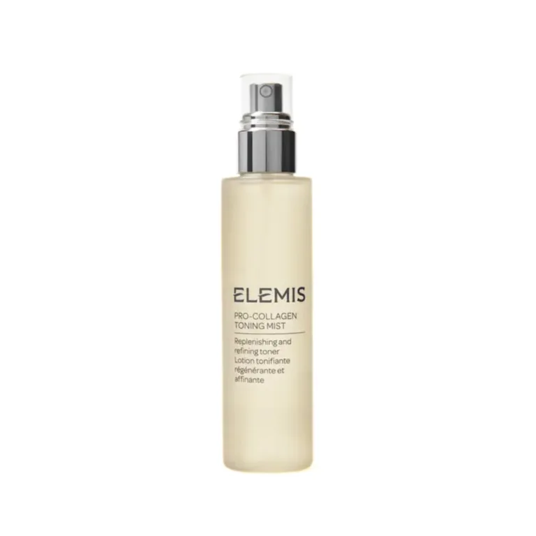 Pro Collagen Toning Mist 150 ml Redigert Final .jpg