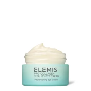 Pro Collagen Vitality Eye Cream Redigert 2.jpg