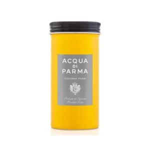 Pura Powder Soap Redigert.png