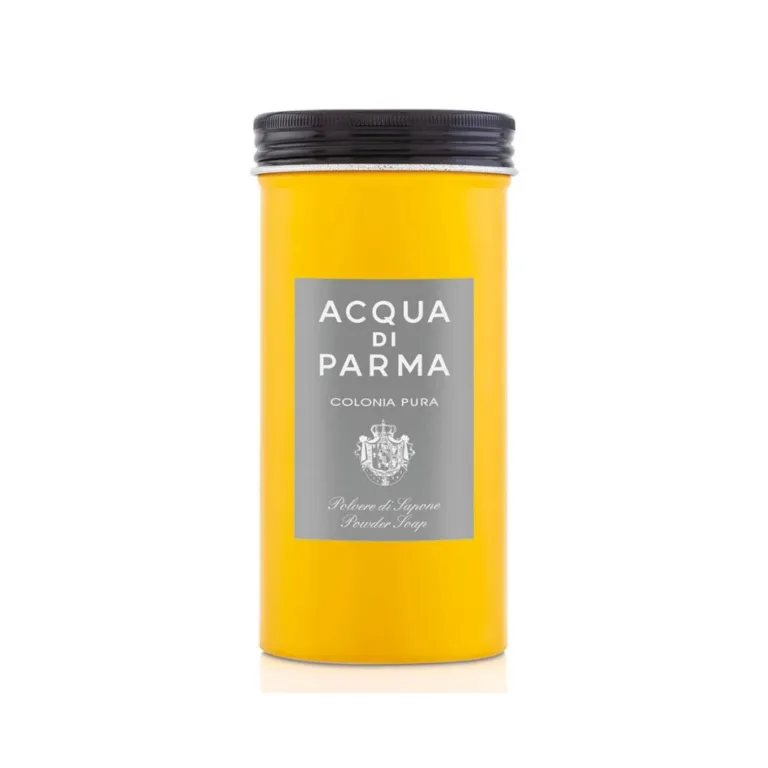 Pura Powder Soap Redigert.png
