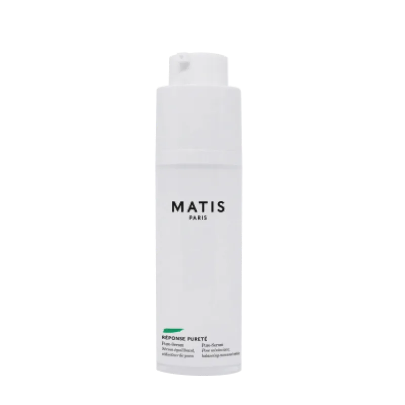 Matis Réponse Pureté Pure Serum