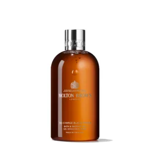 Re Charge Black Pepper Bath Shower 1 .jpg
