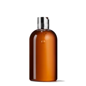Re Charge Black Pepper Bath Shower 2.jpg