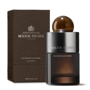 Re Charge Black Pepper EDP 1 .jpg