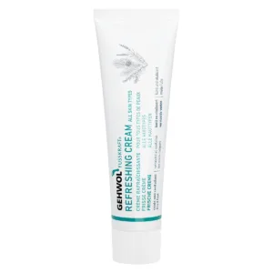 Refreshing Cream 1.jpg