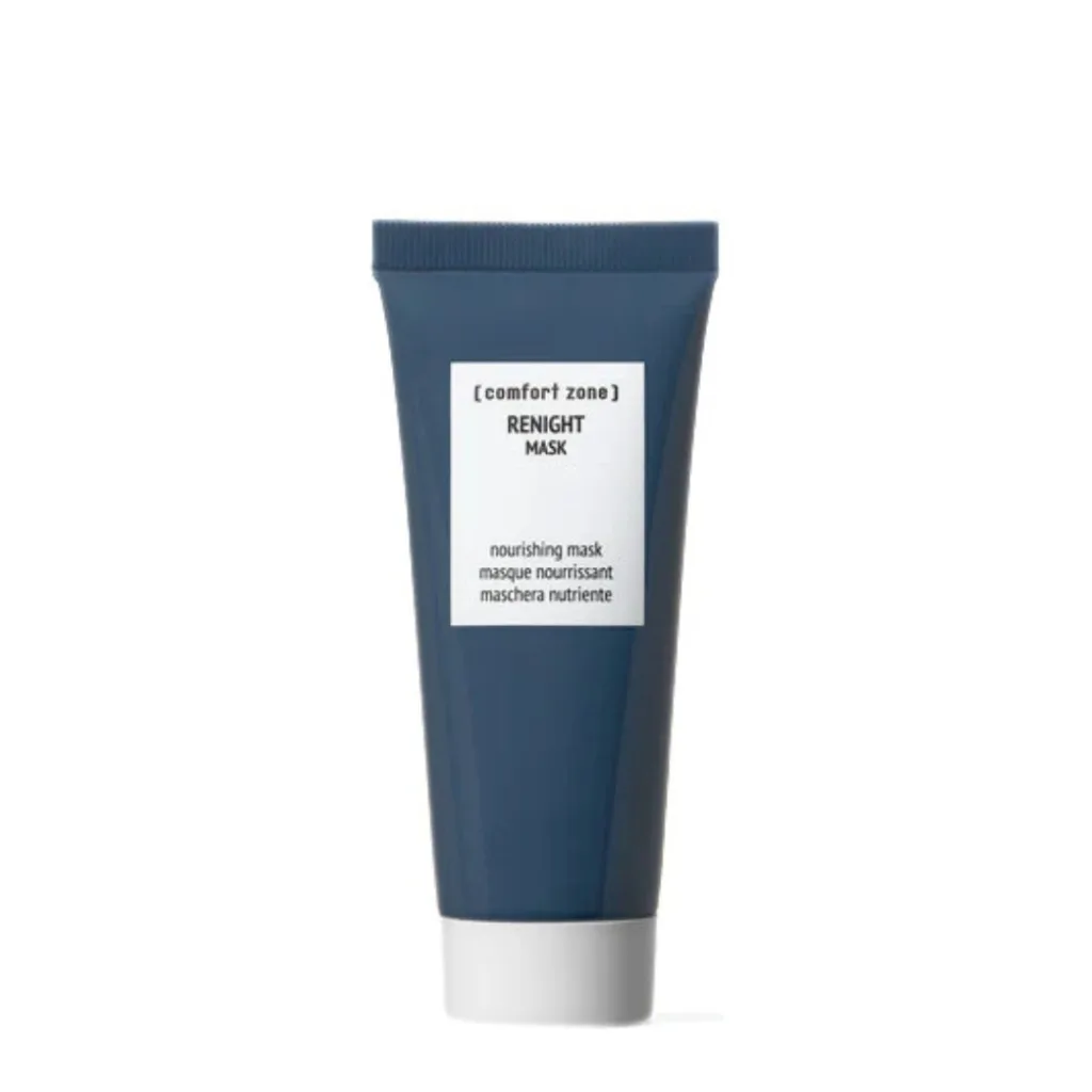 Comfort Zone Renight Mask (reparerende nattmaske)