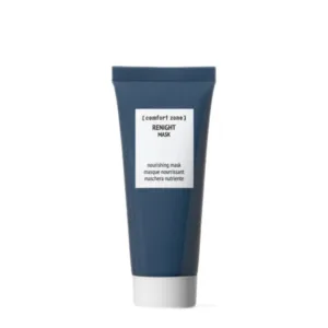 Renight Mask Redigert 1 .jpg