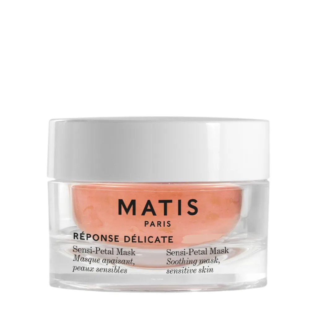 Matis Réponse Délicate Sensi-Petal Mask