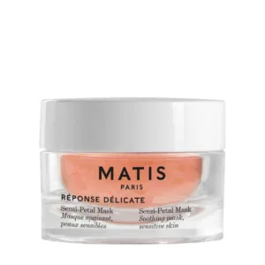 Reponse Delicate Sensi Petal Mask Matis Paris Redigert 1.jpg
