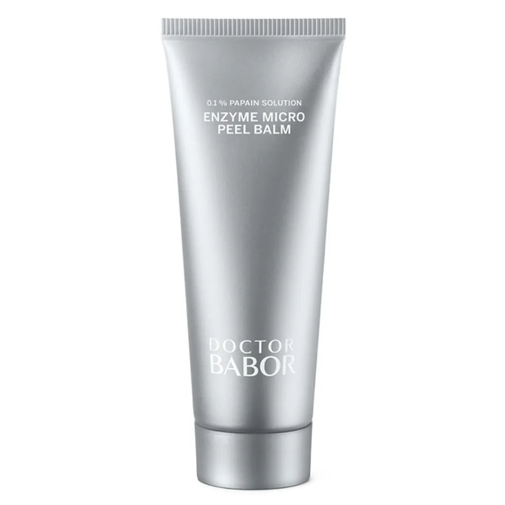 BABOR Doctor Babor Resurface Enzyme Micro Peel Balm