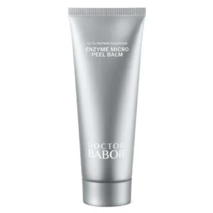 Resurface Enzyme Micro Peel Balm 1 Redigert.jpg