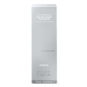 Resurface Enzyme Micro Peel Balm 2 Redigert.jpg