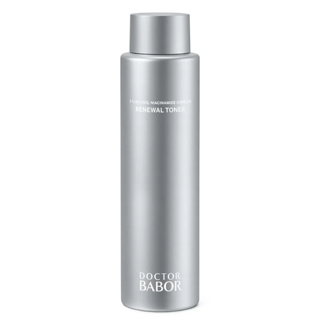 BABOR Doctor Babor Resurface Renewal Toner