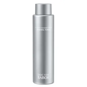 Resurface Renewal Toner Redigert 1.jpg
