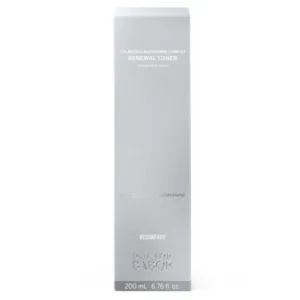 Resurface Renewal Toner Redigert 3.jpg