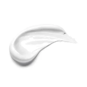 Rhubarb Rose Hand Cream 40 ml 3.jpg