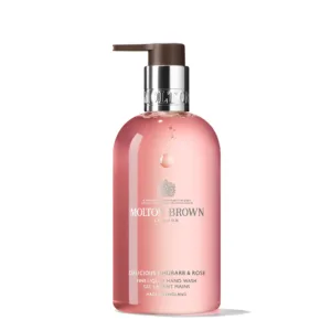 Rhubarb Rose Handwash 1 .jpg