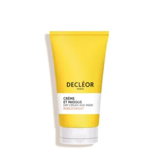 Rose Damascena Day Cream Mask Redigert 1 1.jpg