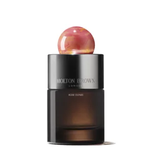 Rose Dunes EDP.jpg