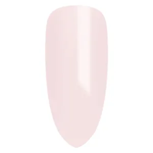 Satin Slippers 3 CND.jpg