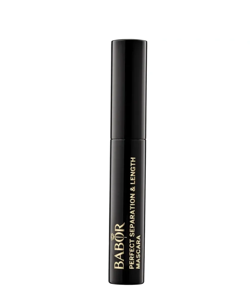 Babor Perfect Separation & Length Mascara