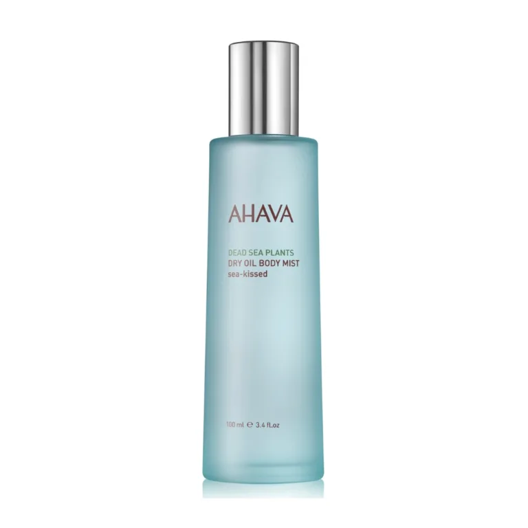 Sea Kissed Body Mist Redigert Riktig 1 .jpg