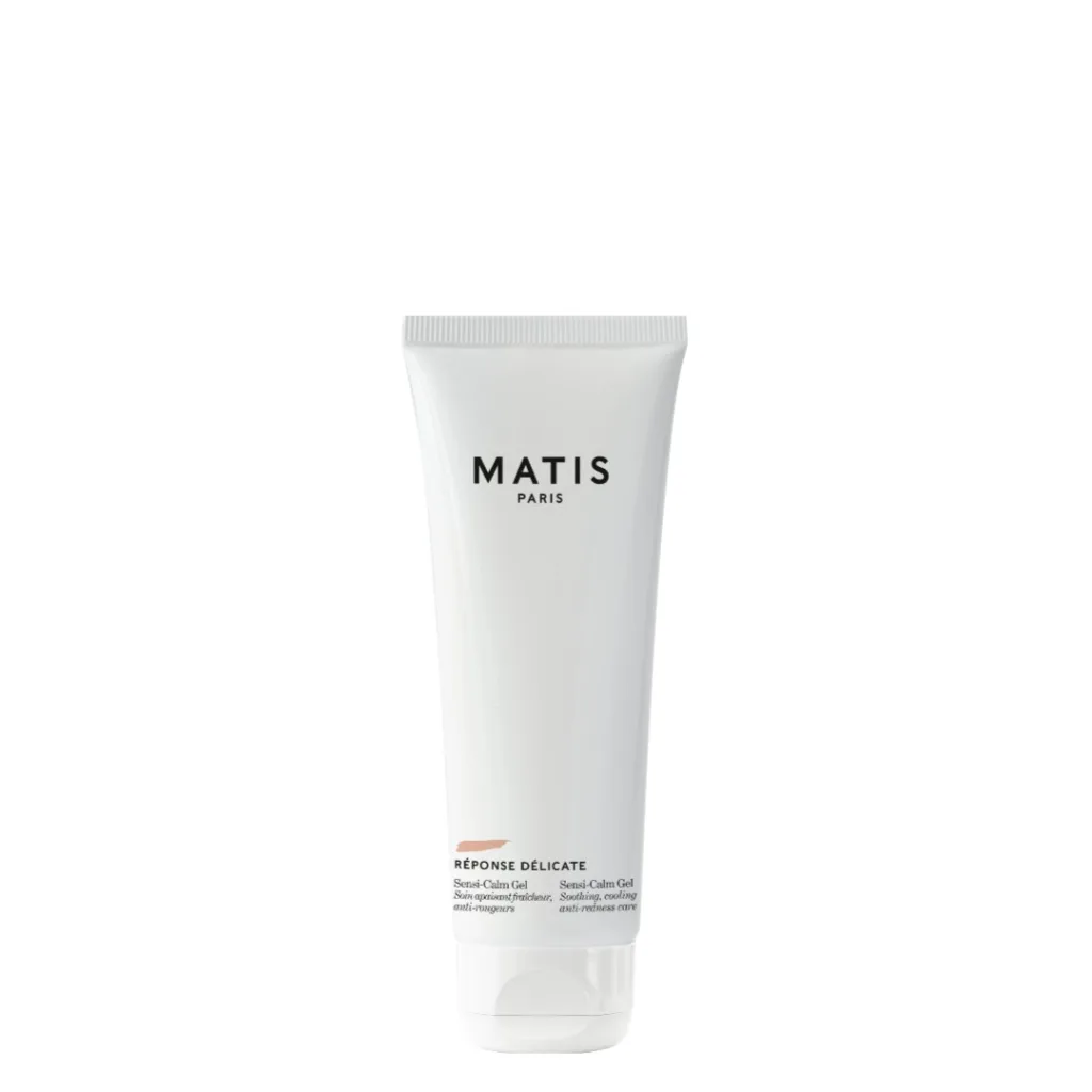 Matis Réponse Délicate Sensi Calm Gel