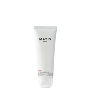 Sensi Calm Gel Redigert 1.jpg