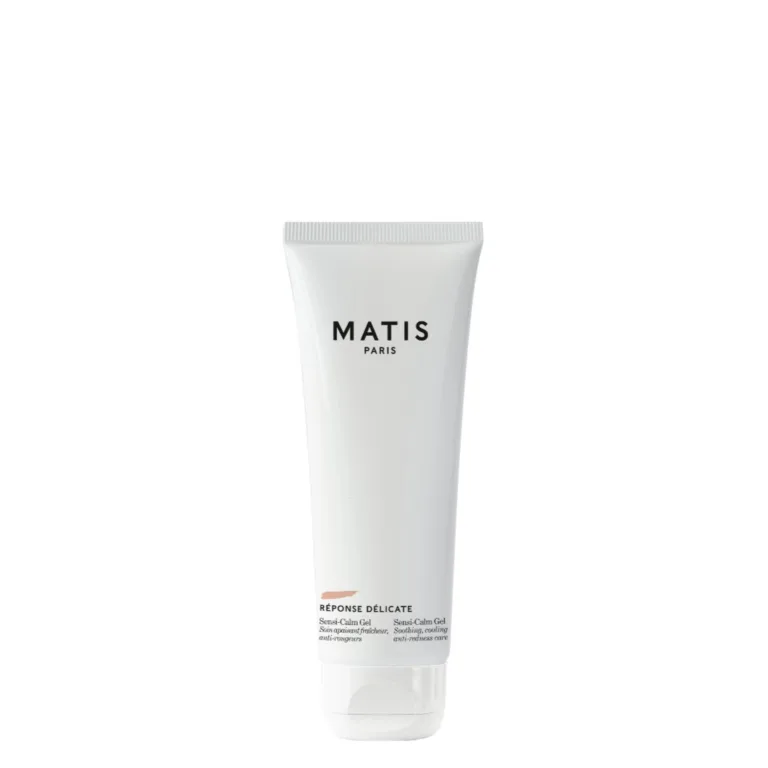 Sensi Calm Gel Redigert 1.jpg