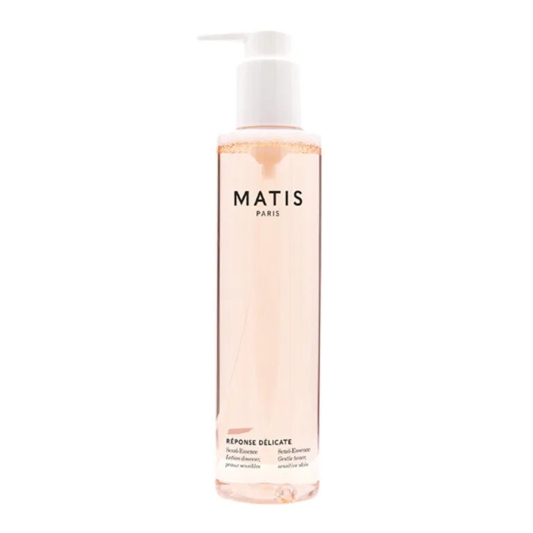 Sensi Essence Redigert 1 .jpg