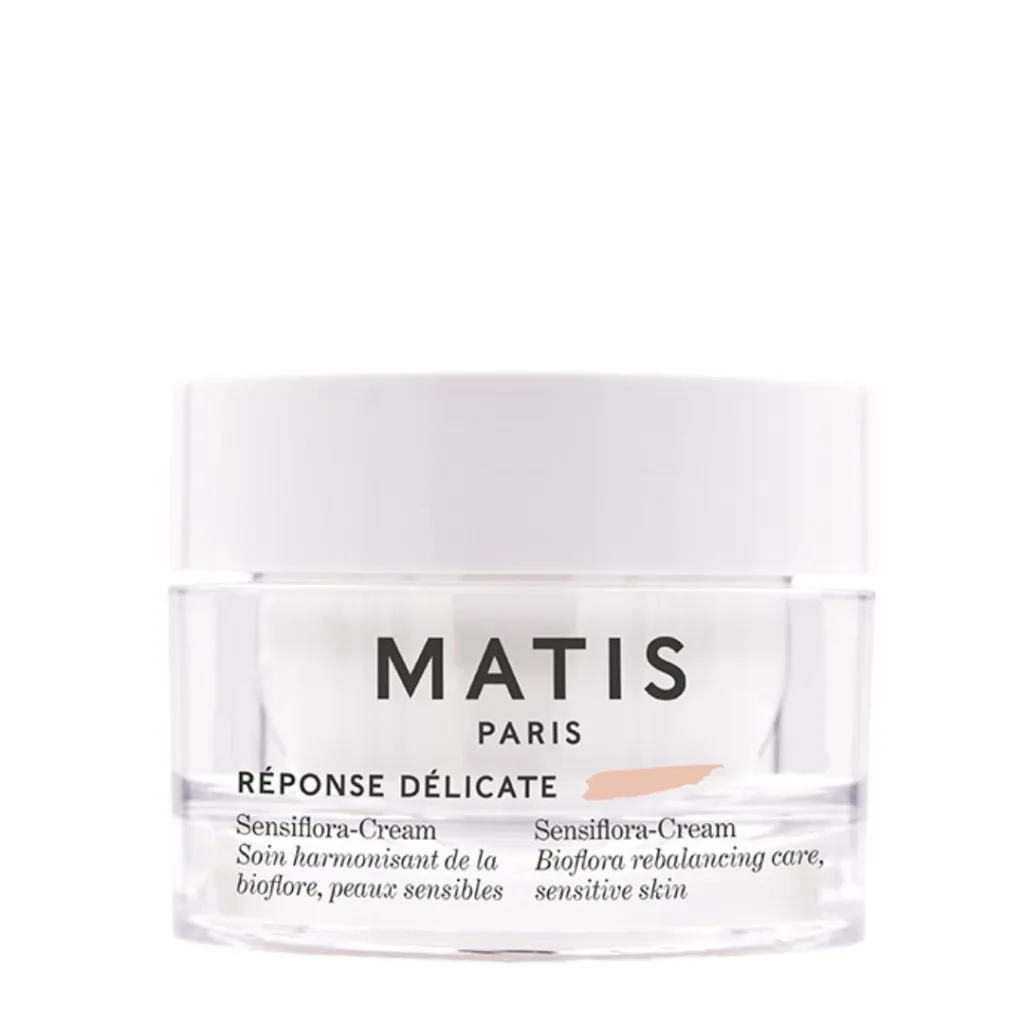 Matis Réponse Délicate Sensiflora-Cream