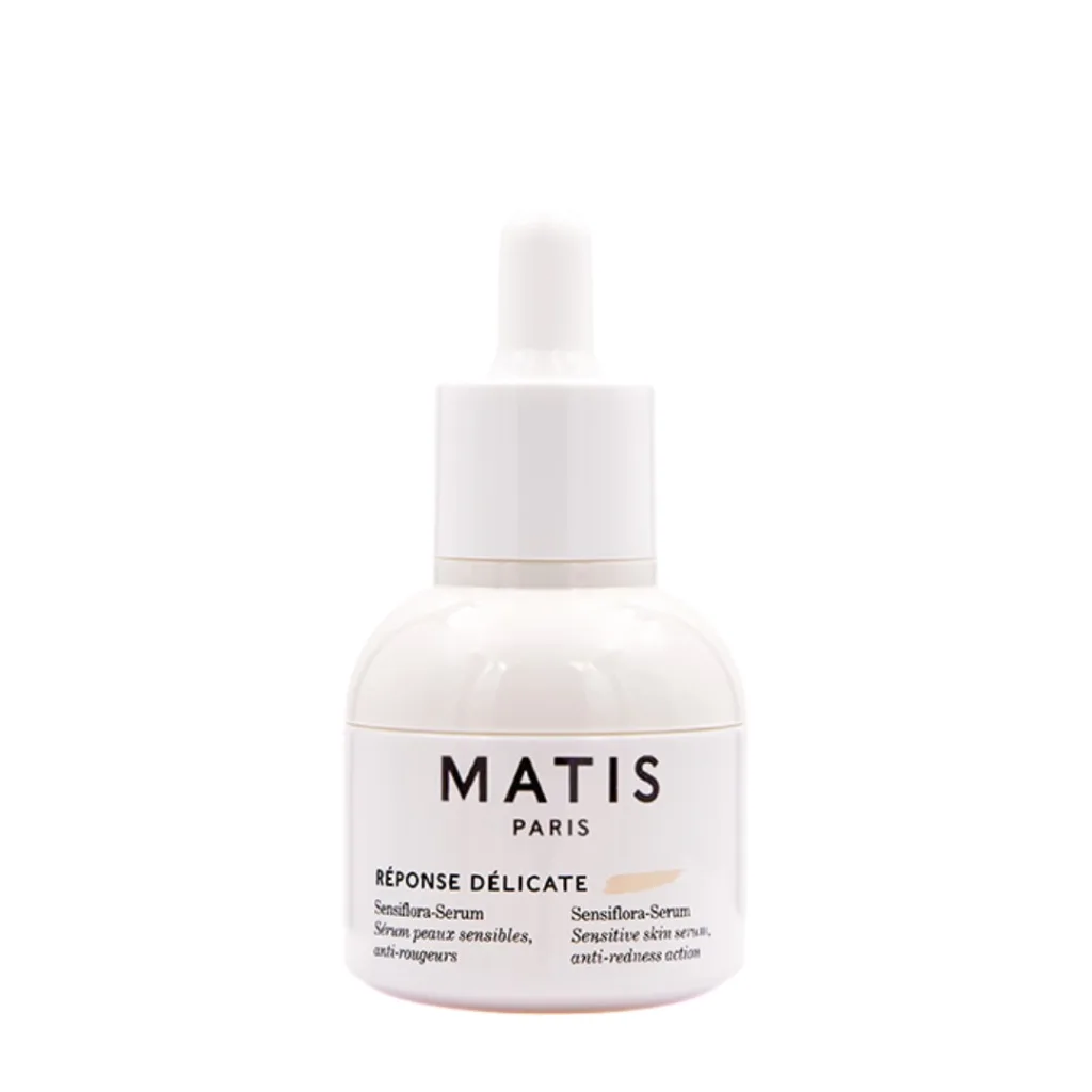 Matis Réponse Délicate Sensiflora Serum
