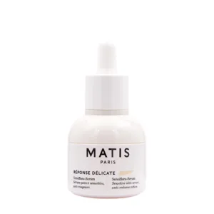 Sensiflora Serum Redigert 1 .jpg