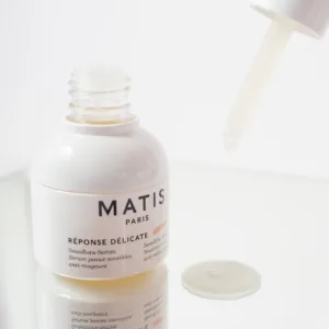 Sensiflora Serum Redigert 4.jpg