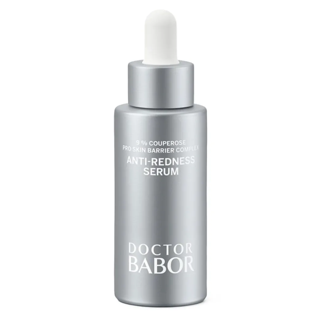 BABOR Doctor Babor Sensitive Anti-Redness Serum