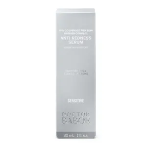 Sensitive Anti Redness Serum Redigert 2.jpg