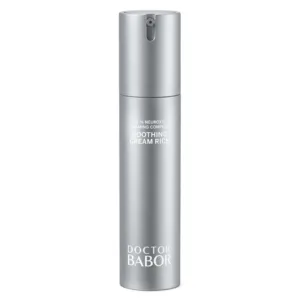 Sensitive Soothing Cream Rich Redigert 2.jpg