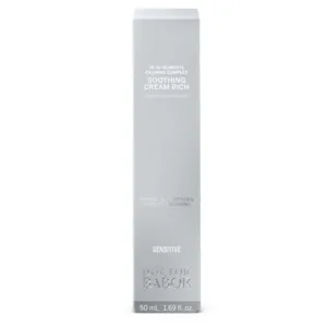 Sensitive Soothing Cream Rich Redigert 3.jpg