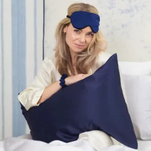 Silkeputetrekk Morkebla Redigert.png