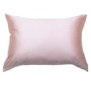Silkeputetrekk Rosa Redigert 1.png