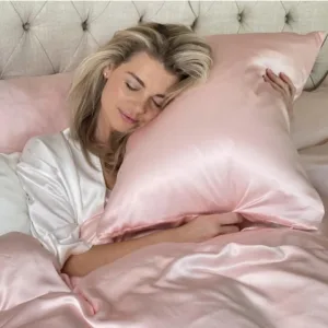 Silkeputetrekk Rosa Redigert 3.png