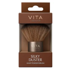 Silky Duster Giant Brush Redigert 2.jpg