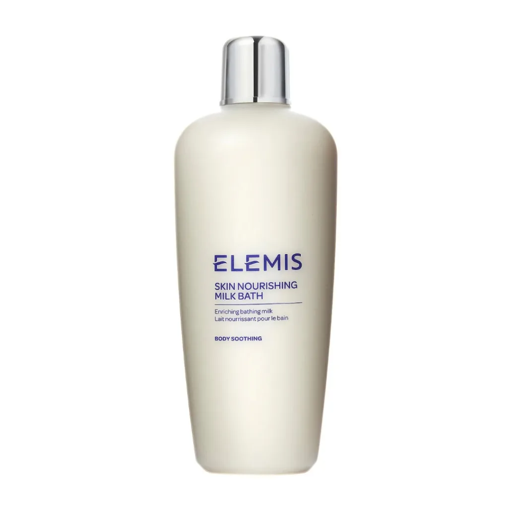 Elemis Skin Nourishing Milk Bath