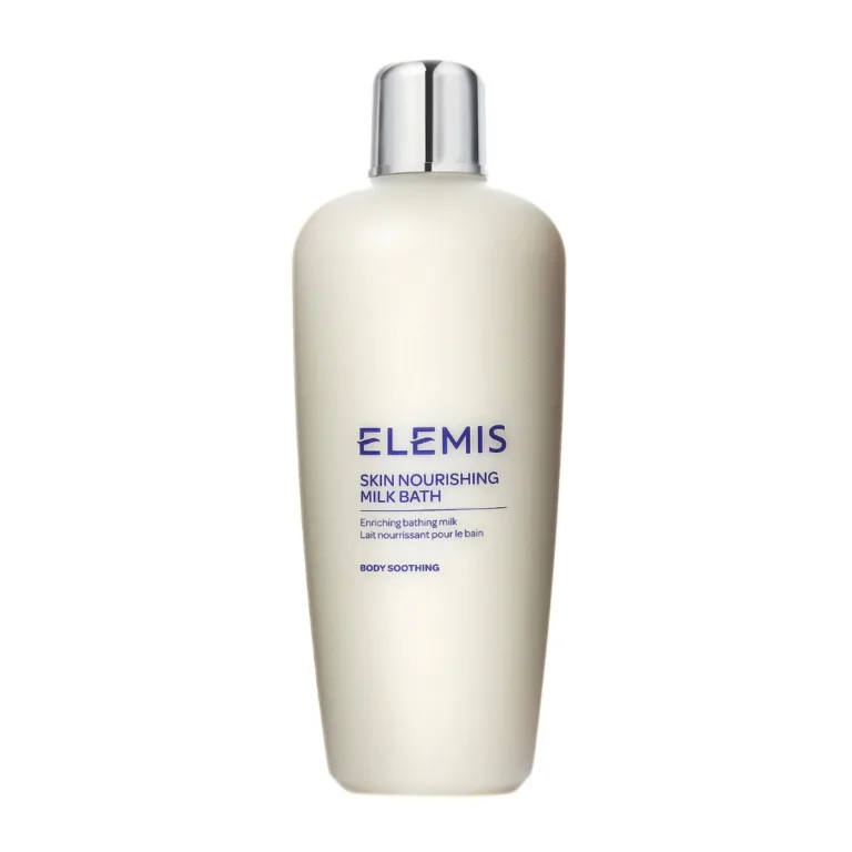 Skin Nourishing Milk Bath Redigert 1 .jpg