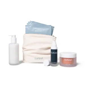 SoKind Pregnancy Skin Care Kit .png