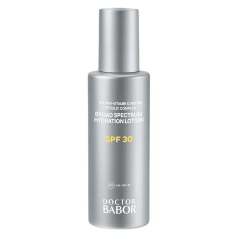 Solar Defense Hydration Lotion Redigert 1 .jpg