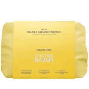 Solar Radiance Routine Redigert 2.jpg